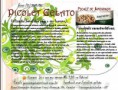 /album/galeria-de-fotos-picolet-gelato/a295380-461978273879862-1614100220-n-jpg/