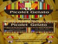 /album/galeria-de-fotos-picolet-gelato/a625566-445165715561118-90993625-n-jpg1/